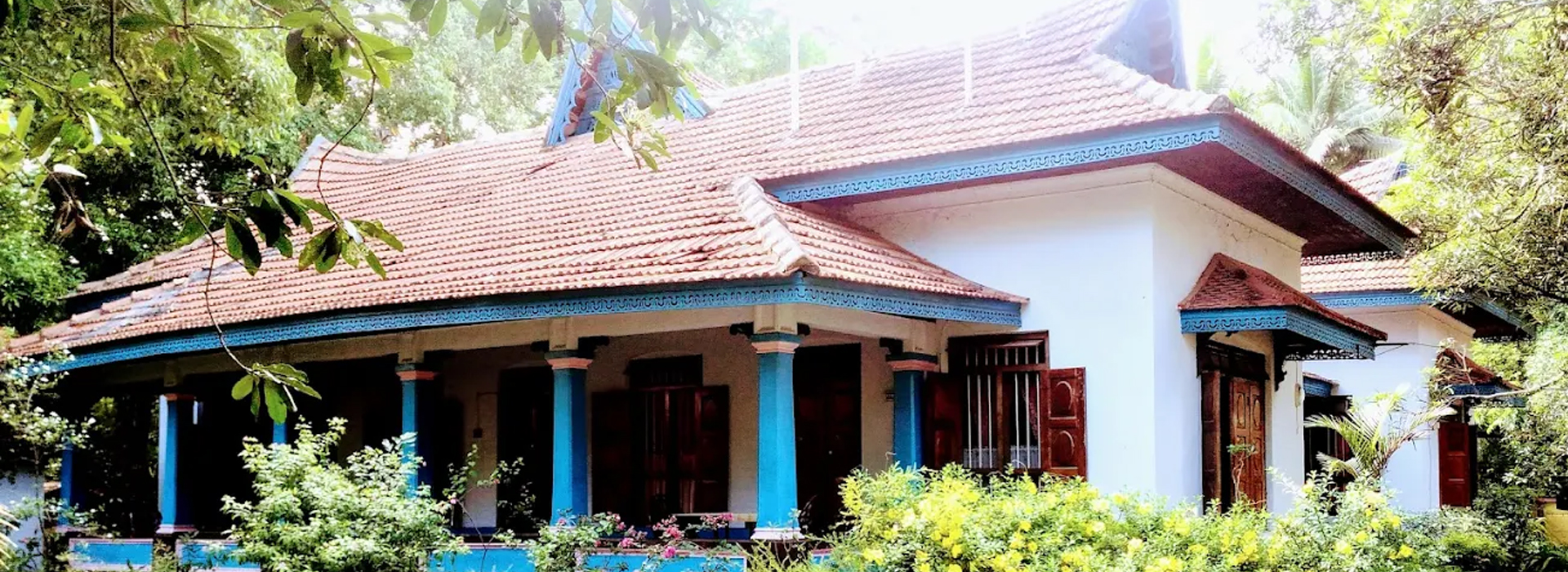 sonaheritagehome